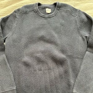 Gap Sweater